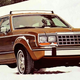 Image for article titled These Cars Were Ahead Of Their Time